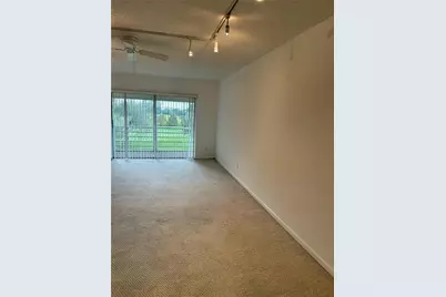 2491 SW 82nd Avenue #307, Davie, FL 33324 - Photo 3