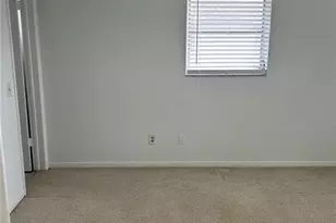 2491 SW 82nd Ave, Davie, FL 33324 - Photo 11