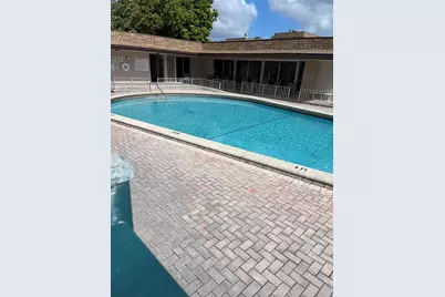 2491 SW 82nd Avenue #307, Davie, FL 33324 - Photo 25