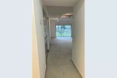 2491 SW 82nd Avenue #307, Davie, FL 33324 - Photo 9
