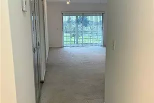 2491 SW 82nd Ave, Davie, FL 33324 - Photo 9