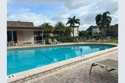 2491 SW 82nd Avenue #307, Davie, FL 33324 - Photo 23