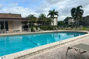 2491 SW 82nd Ave, Davie, FL 33324 - Photo 23