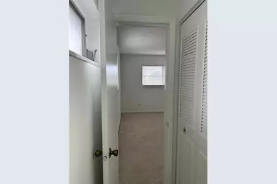 2491 SW 82nd Avenue #307, Davie, FL 33324 - Photo 13