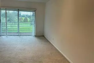 2491 SW 82nd Ave, Davie, FL 33324 - Photo 3