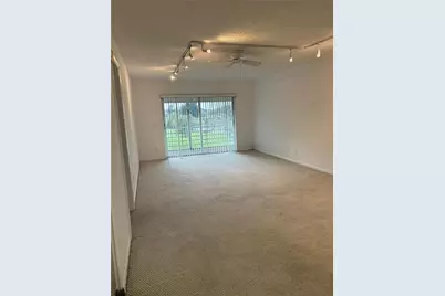 2491 SW 82nd Avenue #307, Davie, FL 33324 - Photo 7