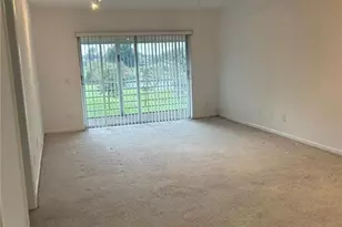 2491 SW 82nd Ave, Davie, FL 33324 - Photo 7