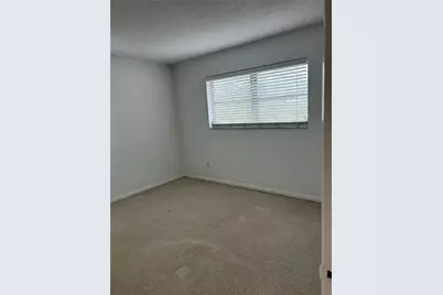 2491 SW 82nd Avenue #307, Davie, FL 33324 - Photo 11