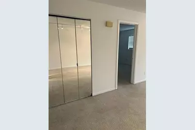 2491 SW 82nd Avenue #307, Davie, FL 33324 - Photo 5