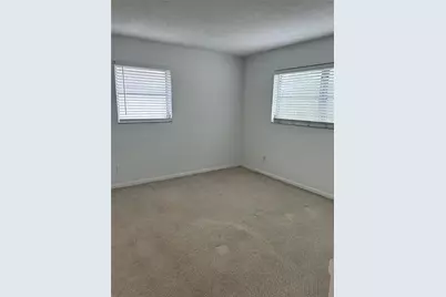 2491 SW 82nd Avenue #307, Davie, FL 33324 - Photo 9