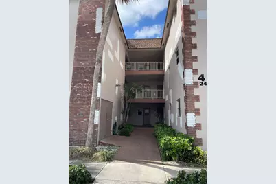 2491 SW 82nd Avenue #307, Davie, FL 33324 - Photo 27