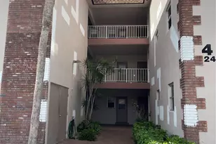 2491 SW 82nd Ave, Davie, FL 33324 - Photo 27