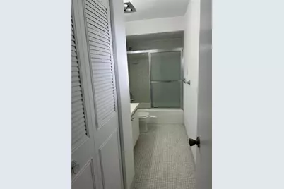 2491 SW 82nd Avenue #307, Davie, FL 33324 - Photo 15