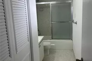 2491 SW 82nd Ave, Davie, FL 33324 - Photo 15