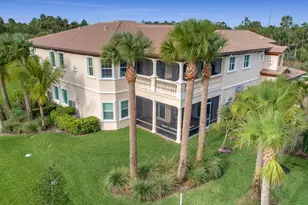 195 Tresana Blvd, Jupiter, FL 33478 - Photo 59