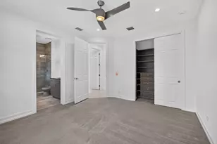 195 Tresana Blvd, Jupiter, FL 33478 - Photo 43
