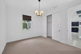 195 Tresana Blvd, Jupiter, FL 33478 - Photo 47