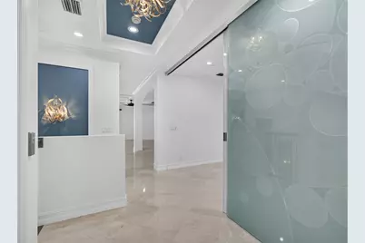 195 Tresana Boulevard #165, Jupiter, FL 33478 - Photo 33