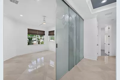 195 Tresana Boulevard #165, Jupiter, FL 33478 - Photo 37