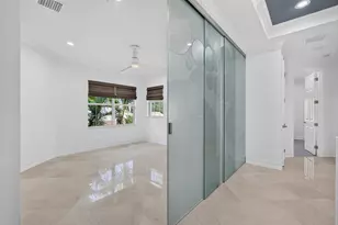 195 Tresana Blvd, Jupiter, FL 33478 - Photo 37
