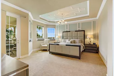 195 Tresana Boulevard #165, Jupiter, FL 33478 - Photo 5