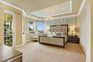 195 Tresana Blvd, Jupiter, FL 33478 - Photo 5