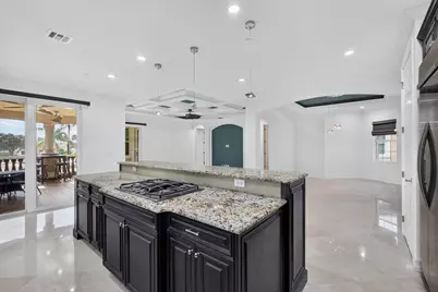 195 Tresana Boulevard #165, Jupiter, FL 33478 - Photo 13