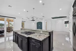 195 Tresana Blvd, Jupiter, FL 33478 - Photo 13