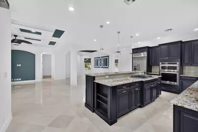 195 Tresana Boulevard #165, Jupiter, FL 33478 - Photo 15