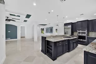 195 Tresana Blvd, Jupiter, FL 33478 - Photo 15