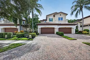 195 Tresana Blvd, Jupiter, FL 33478 - Photo 5