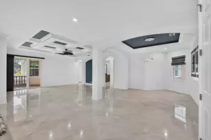 195 Tresana Blvd, Jupiter, FL 33478 - Photo 29