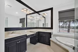 195 Tresana Blvd, Jupiter, FL 33478 - Photo 41