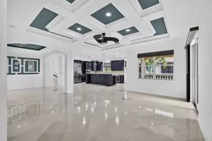 195 Tresana Blvd, Jupiter, FL 33478 - Photo 25