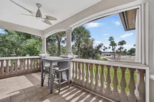 195 Tresana Blvd, Jupiter, FL 33478 - Photo 53