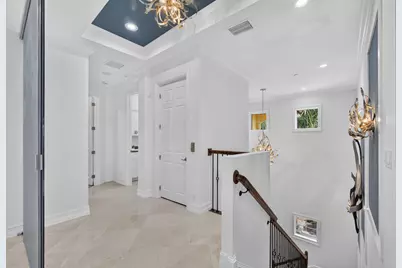 195 Tresana Boulevard #165, Jupiter, FL 33478 - Photo 11