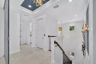 195 Tresana Blvd, Jupiter, FL 33478 - Photo 11