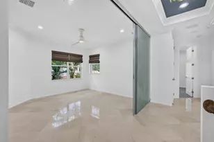 195 Tresana Blvd, Jupiter, FL 33478 - Photo 35