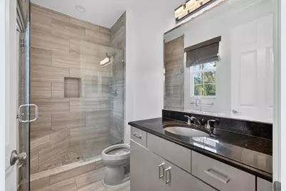 195 Tresana Boulevard #165, Jupiter, FL 33478 - Photo 45