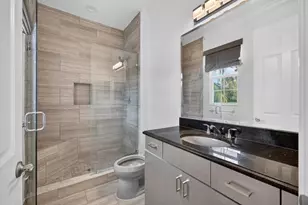 195 Tresana Blvd, Jupiter, FL 33478 - Photo 45