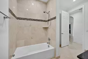 195 Tresana Blvd, Jupiter, FL 33478 - Photo 51