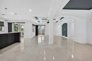 195 Tresana Blvd, Jupiter, FL 33478 - Photo 23