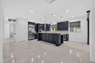 195 Tresana Blvd, Jupiter, FL 33478 - Photo 21