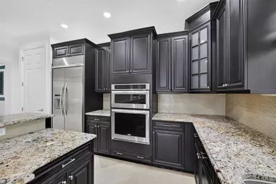 195 Tresana Boulevard #165, Jupiter, FL 33478 - Photo 19