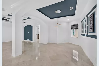 195 Tresana Boulevard #165, Jupiter, FL 33478 - Photo 31