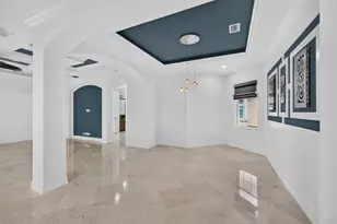 195 Tresana Blvd, Jupiter, FL 33478 - Photo 31