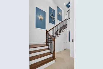 195 Tresana Boulevard #165, Jupiter, FL 33478 - Photo 9