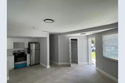 921 SW 10th Drive #3, Pompano Beach, FL 33060 - Photo 11