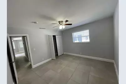 921 SW 10th Drive #3, Pompano Beach, FL 33060 - Photo 7