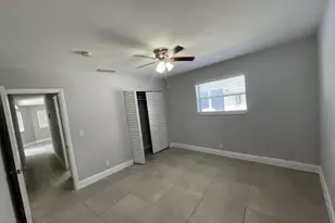 921 SW 10th Dr, Pompano Beach, FL 33060 - Photo 7